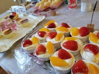 20171223_144609.jpg